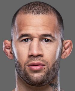Eric Spicely.jpg