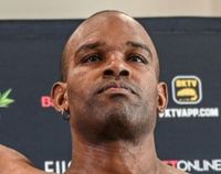 File:Eric Thompson.jpg