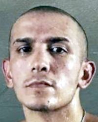 File:Eric Vargas.jpeg