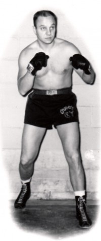 File:Eric Young.JPG