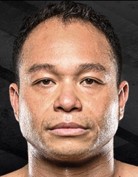File:Eric dodson.JPG