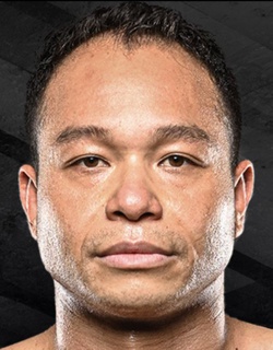 Eric dodson.JPG