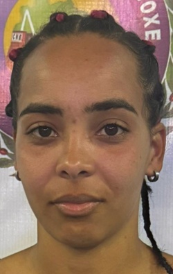 Erica Regina Pereira Silva.jpg