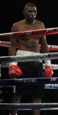 File:Ericcason-2015-06-13.JPG