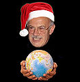 Thumbnail for version as of 16:03, 5 December 2011
