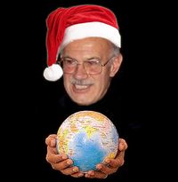 File:Ericchristmas.jpg