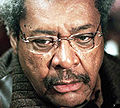 Ericdonking.jpg