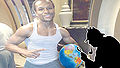Thumbnail for version as of 18:14, 7 August 2012