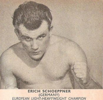 ErichSchoppner.jpg