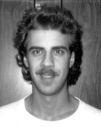 File:Erich Gliebe.jpeg