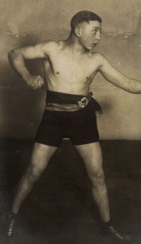 File:Erich Kohler.jpg