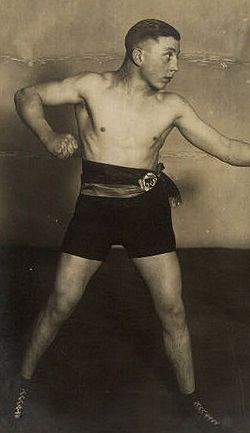 Erich Kohler.jpg