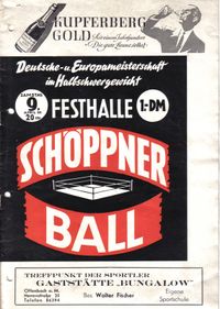 File:Erich Schoppner vs. Helmut Ball.jpg