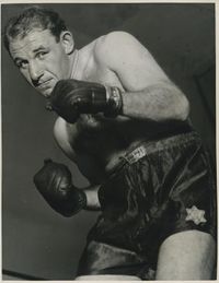 File:Erich Seelig.JPG