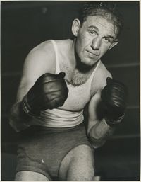 File:Erich Seelig2.JPG