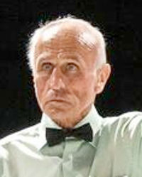 File:Erich Stuempfl.jpg