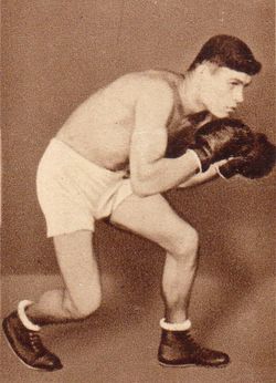 Erich Tobeck.jpeg