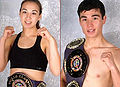 Thumbnail for version as of 20:43, 7 November 2012