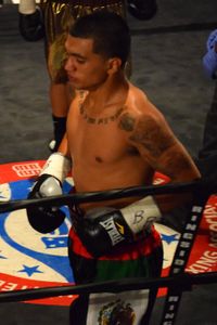 File:Erichernandez-2015-07-18.JPG