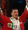 ErickDeLeon2.jpg