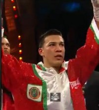 File:ErickDeLeon2.jpg