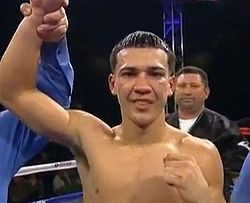 ErickDeLeon3.jpg