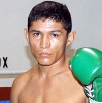 File:ErickLugo.jpg