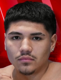 Erick Arrellano.jpg