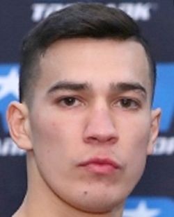 Erick De Leon1992.jpg