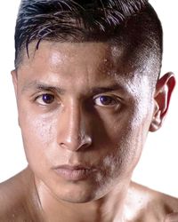 File:Erick Encinia.jpg