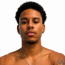 Erick Fana-Marte .jpg