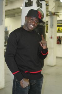 File:Erick Ochieng.JPG