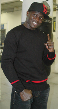 File:Erick Ochieng.PNG