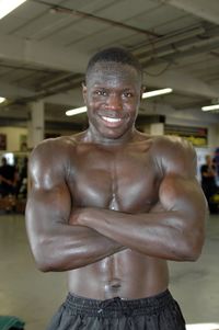 File:Erick Ochieng 3.JPG