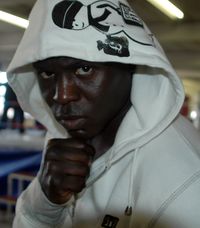 File:Erick Ochieng 4.JPG