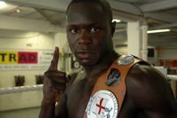 File:Erick Ochieng 9357.jpg