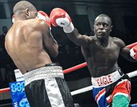 File:Erick Ochieng Dee mitchell c B Miller.jpg