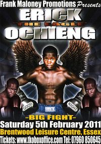 File:Erick Ochieng vs. Lee Noble (poster).jpg