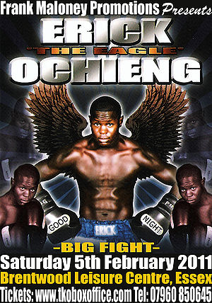Erick Ochieng vs. Lee Noble (poster).jpg