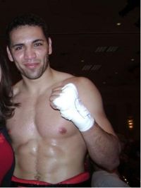 Erick Post Fight 2.jpg