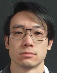 File:Erick Yukio Kanamori.jpg