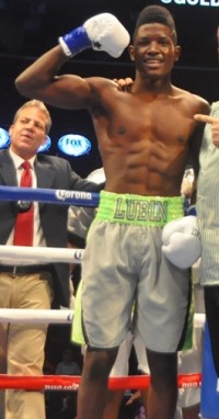 File:Erickson Lubin.JPG
