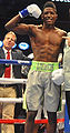 Thumbnail for version as of 15:33, 7 February 2014