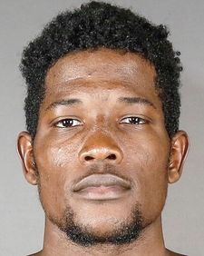 Erickson Lubin1.JPG
