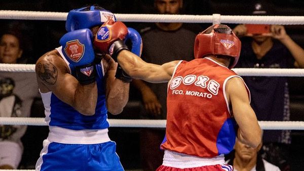 Erickson Oliveira vs. Alexsandro Oliveira.jpg