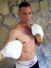 File:Ericles Torres Portrait.JPG