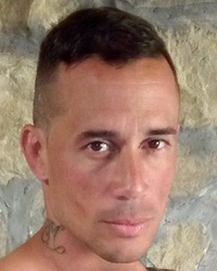 File:Ericles Torres cropped.jpeg
