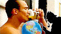 Thumbnail for version as of 14:03, 4 October 2012