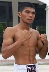 File:Ericpanza.jpg