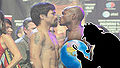 Thumbnail for version as of 19:10, 21 June 2012